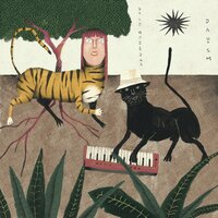 Likkle By Likkle - Solo Moderna & krage