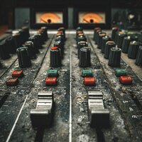 Topo Static - Haxonat