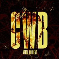MTG Se Perdeu No Trecho - Veiga no Beat & TrapLaudo