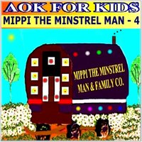The Little People - A-OK FOR KIDS