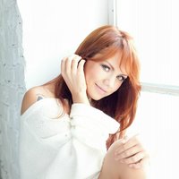 На радиоволнах - МакSим