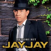 Kasih - Jay Jay