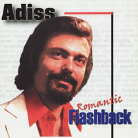 Asa Asdvadz - Adiss