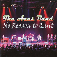 I've Been Loving You Too Long - The Aces Band