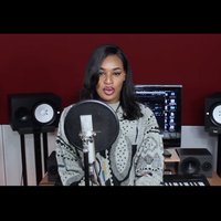 Leg over Mashup - Nana Fofie