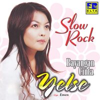 Cinta Itu Buta - Yelse