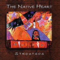 Yemanja (Ocean Song) - Gary Stroutsos