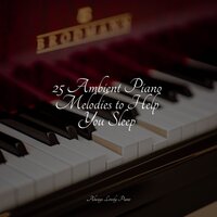Music for Winter - Calm Music For Studying & Relajante Música de Piano Oasis & Chillout Piano Lounge