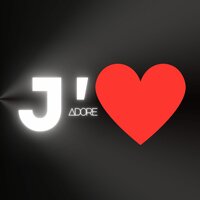 j'adore - Khaled Bougatfa