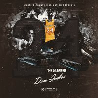 I Can Tell - DamJonBoi & Tay Blood & Tooda & Spark