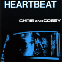 Just Like You - Chris & Cosey