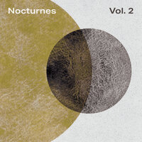 To Unknownia - Domenique Dumont