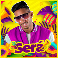 Será - MC Tocha