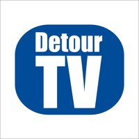 Od Vrha Do Dna - Detour