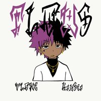 flows - Vlone & KaySea