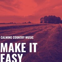 Call It Dreaming - Bluegrass Country Band