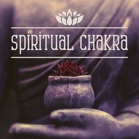 Massage Music - Chakra Relaxation Oasis