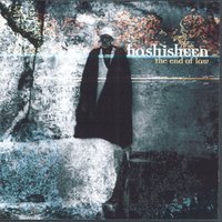 Last reading - Bill Laswell