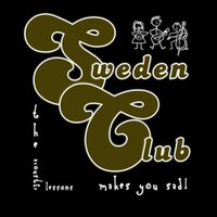 Fever - SwedenClub