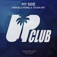 Bass On Kick - Marcelo Fiorela