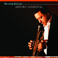 Caprichosos De La Habana - Arturo Sandoval