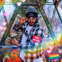 Tik Tok Girls Are Giving Me Hope - Yung Buttpiss