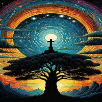 King of Kings - Christian Instrumental Guitar Music