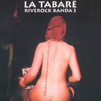 Las Raíces Desteñidas - Andrea Davidovics & La Tabaré