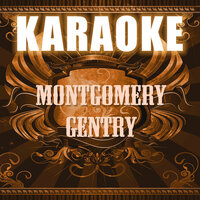 Some People Change - Starlite Karaoke