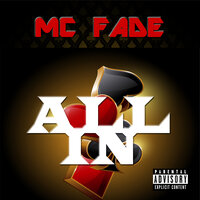 Enough - MC Fade & Constantine