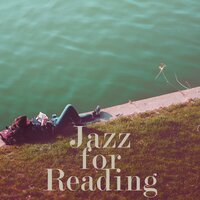 Before Summer - Work & Jazz