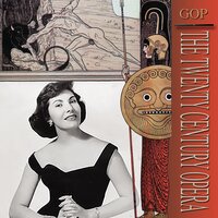 La bohème, SC 67, IGP 1, Act IV: "Oh Dio! Mimì!" (Rodolfo, Mimì, Schaunard, Musetta, Marcello, Colline) - Orchestra Sinfonica di Torino della Rai & Gabriele Santini & Ferruccio Tagliavini & Rosanna Carteri & Pier Luigi Latinucci & Elvina Ramella & Джакомо Пуччини