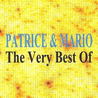 Prière péruvienne - Patrice & Mario