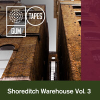 Reset - Gum Tapes