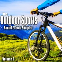 Soccer Ball Kicked and Blocked Take 1 - The Hollywood Edge Sound Effects Library