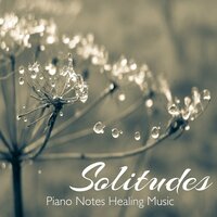 Piano Notes - Piano Essentials - Sad Music Songs Piano