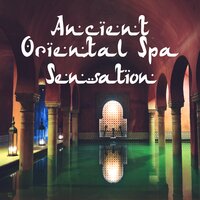 Body, Mind, Soul - Egyptian Meditation Temple