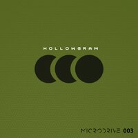 The Death Knocking at The Door - Hollowgram