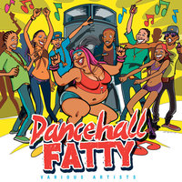 Ova Dweet - Popcaan