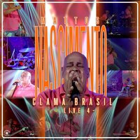 Quer Vitória - Mattos Nascimento