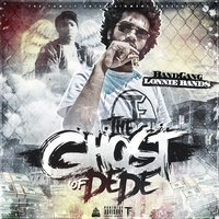 So Wild - BandGang Lonnie Bands