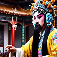 赐婚傅朋 - 王辉 & 冯艳丽 & 马丽 & 李小青