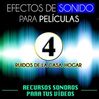 Frotar Con Estropajo - Archivo Sonoro de Televisión