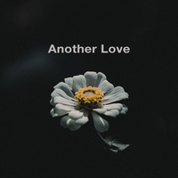 Another Love - Tom Bailey