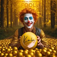 Fool's Gold - Chris Wink & Kelly Ingleway