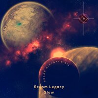 Oblivion - Scoom Legacy