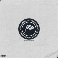 Made For It - Mani Coolin & Polyester the Saint