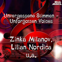 Che V'agita Cosi? (From the Opera "Un Ballo in Maschera") - Zinka Milanov & Jussi Björling & Джузеппе Верди