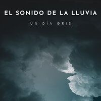 La Hora De Dormir Con Lluvia - Cascada de Lluvia & Sonidos de lluvia & Musica relajante