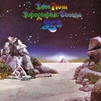 The Studio Albums 1969-1987